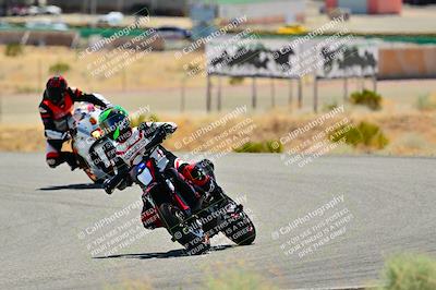 media/Apr-13-2025-TrackXperience (Sun) [[fb1ef998a6]]/Level 2 (Intermediate)/Turn 2 (Session 5)/
